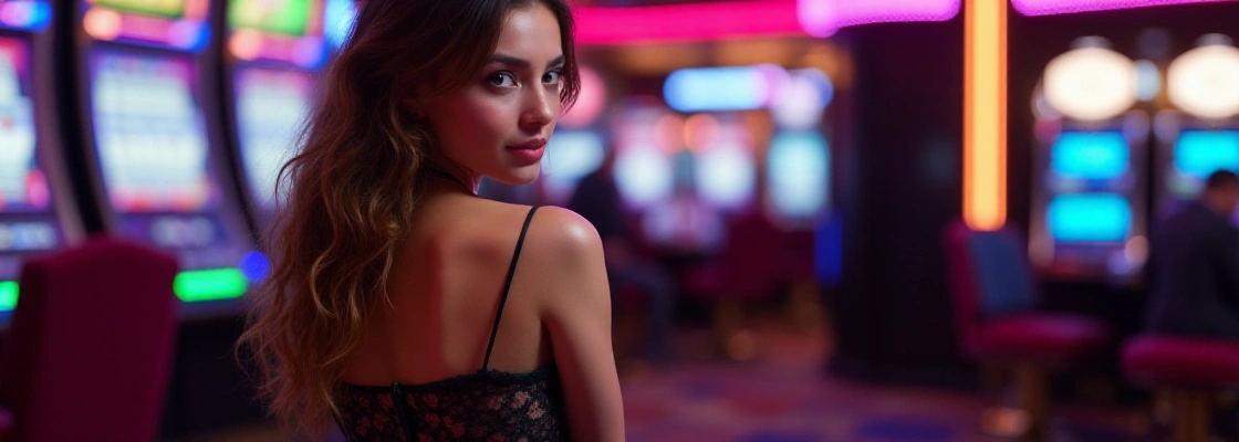 Major League Baseball, Betting on MLB Games and Fantasy Sports Leagues Major League Baseball, Betting on MLB Games and Fantasy Sports Leagues